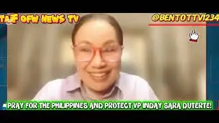 UPDATE; BUDOL BUDOL NANAMAN BA? ANG BUDGET NG 2026 THEORY  NI ATTY.TRUXIE CRUZ ?