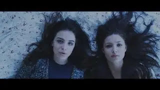 LUKO - GOOD OR BAD (Official)