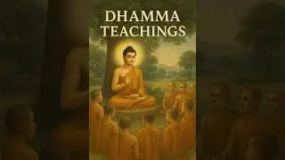 Redo Aandaran  nw tele juno poran hwnw mwllyo nei Chakma song( Buddhism song)@Chakmanet69 
