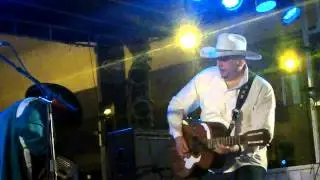 Los TexManiacs (2) FST WVGA 04232012