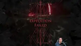 Clair Obscur Expedition 33 - Part 86 - Act 3 Simon - Day 3 - 20251105