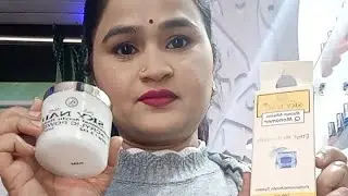 What products are used in acrylic nail extension?Acylic नेल एक्सटेंशन में कौन से product यूज़ होते h