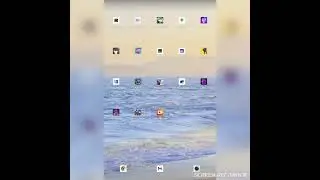 OMG Check this out I'm going to show U something 
