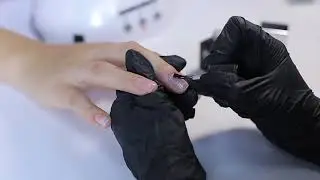 Инновационная база ONIQ Odyssey