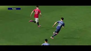 Manchester United vs arsenal 💯