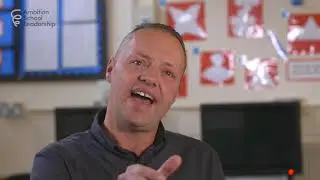 nurturing growth mindset