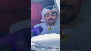 أحمد سلطان الحلامي