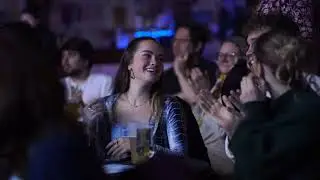 Lillarious 2025 : aftermovie
