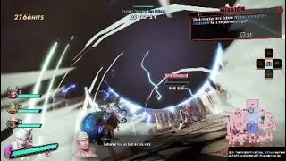 ENERU - 