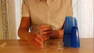 RiJe Cup - One Sip at a Time