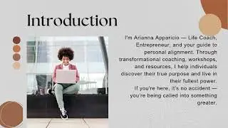 Certified Life Coaching Programs USA