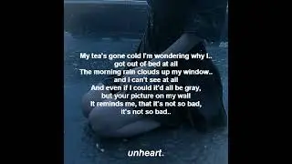 eminem-stan X another love (slowed)  tiktok audios ♡1 #tiktokmashup #lyricssong #slowed #tiktok