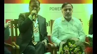 India eGov 2.0 2010