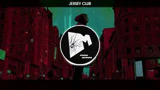 Top 10 Jersey Club Drops (August 2022)
