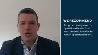Implementing Your ITAM Program | IT Asset Management (ITAM) Program Transformation