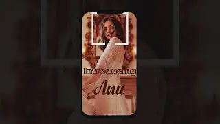 New Instagram Trending Reels | Creative Instagram Story Ideas | 2023