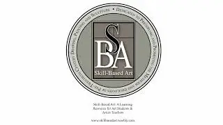 SBA - Podcast Interview with Dony MacManus