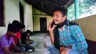 techarch and student comedy video // comedy video //funny video