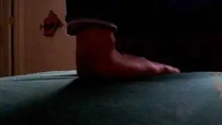 How to Turn Your arm 360- revealed