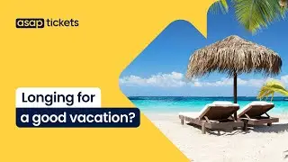 SALE | Flights To Europe From $207*, rt