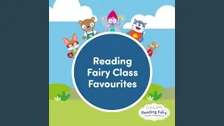 Phonics ABC
