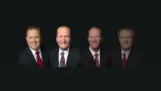 Meet John Cobb: Operations Administrator at Meyers Funeral Chapel