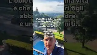 🚀 Avventure ed Emozioni in Ogni Video! 🌟 #Shorts #Viral #StorieDaVivere #CondividiAmore
