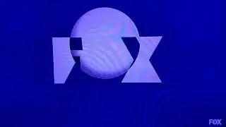 Fox Alternative Entertainment/Studio Ramsay Global (V3)
