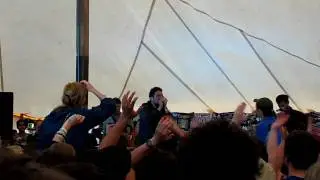 Beans On Toast with Frank Turner.MP4