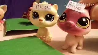 Если-бы напитки учились в школе)))