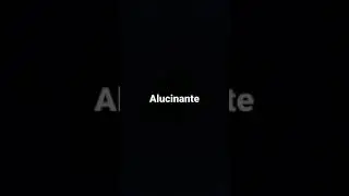 codicia