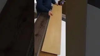 Spc підлога APRO AREA FLOORS AUTHENTIC PLANK КУПИТЬ ДНІПРО