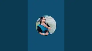 Manju Sharma  is live! राधे राधे 🙏