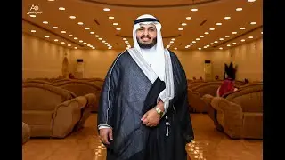 حفل زواج الشاب احمد بن داخل الصبحي