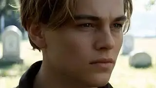 TITANIC 2: Jack Visits Rose's Grave