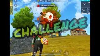 Free Fire | MISTYCAN OP vs PHANTOM(NOOBIECAN OP-YT)