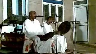 منتديات المعيلق-مديح مدثر1