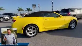 Dealer Right | Brownsville | Motorcycle sales | RV Sales | Dealership Merchandising |