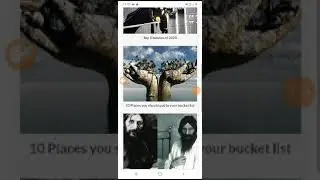 Video tutorial od shortlink -  