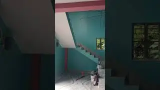 home painting #pending #home painting video