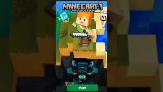 Minecraft's New April Fool's Update Could Be FIRE?? #shorts