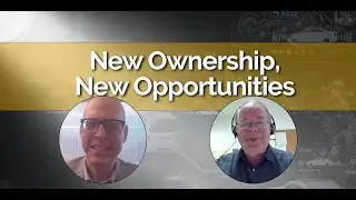 Donlen Outlines Strategy Under New Ownership