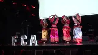 Gala Fondation Club Avenir 02 11 2022   tafsut Montr&eacute;al 3