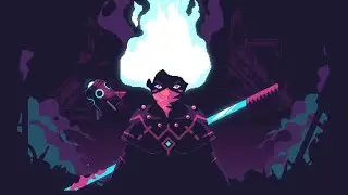 ScourgeBringer (Bölüm 1)
