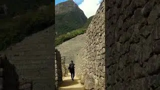 Machu Picchu Walking Tour 2025 | Explore Peru&rsquo;s Inca Ruins, Sunrise Views & Hiking Adventure