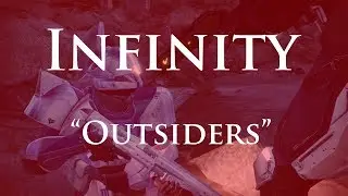 Infinity S1E6: 