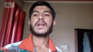 HUMNE KAUN SI VACCINE LAG GAI ???? / DAILY VLOG /DD07RIDER..
