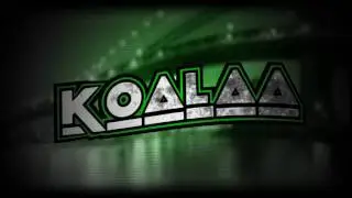 Koalaa Intro