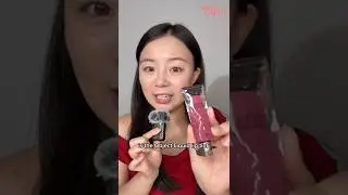 Muzigae Mansion Viral Products