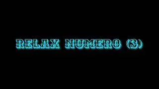 Relaxation of the mind Relaxing 978 Hz
